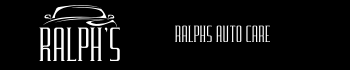 Ralph’s Auto Care